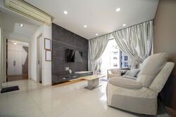 Arc at Tampines (D18), Condominium #623233731